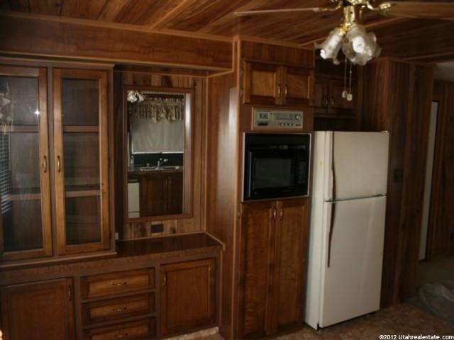 1488 N 550 W #19, Orem, UT 84057 — photo 5