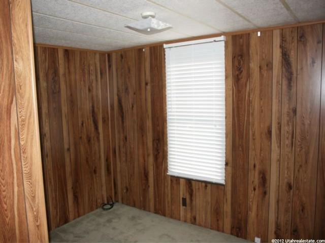 1488 N 550 W #19, Orem, UT 84057 — photo 6