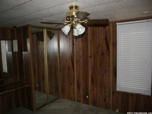 1488 N 550 W #19, Orem, UT 84057 — photo 7