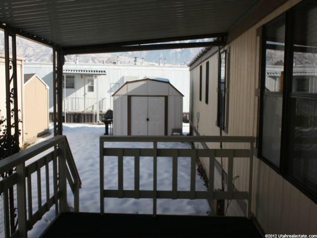 1488 N 550 W #19, Orem, UT 84057 — photo 10