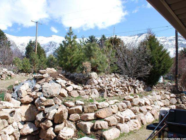 654 E 3225 N, North Ogden, UT 84414 — photo 2