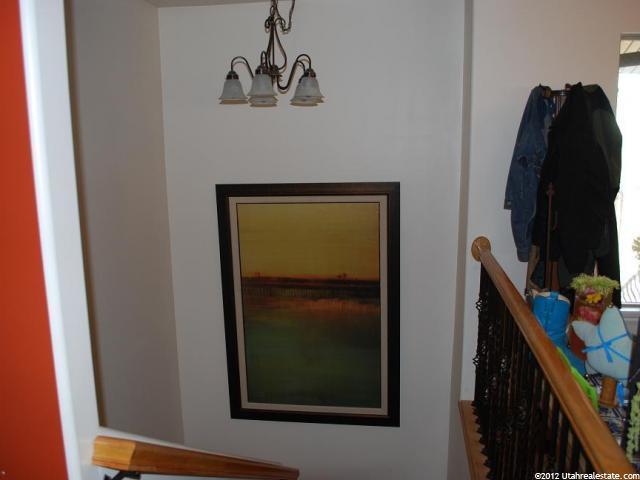 654 E 3225 N, North Ogden, UT 84414 — photo 11