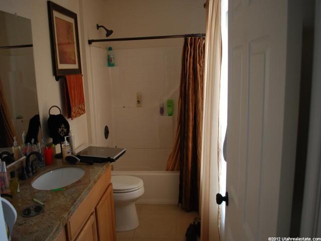654 E 3225 N, North Ogden, UT 84414 — photo 12