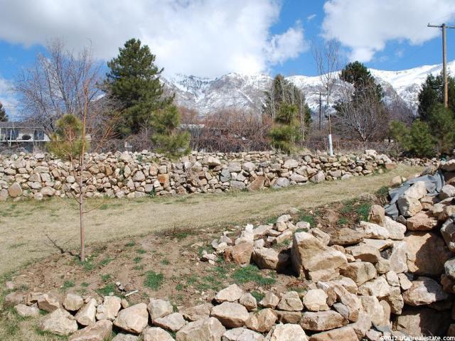 654 E 3225 N, North Ogden, UT 84414 — photo 3