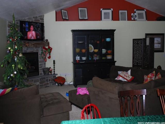 654 E 3225 N, North Ogden, UT 84414 — photo 8