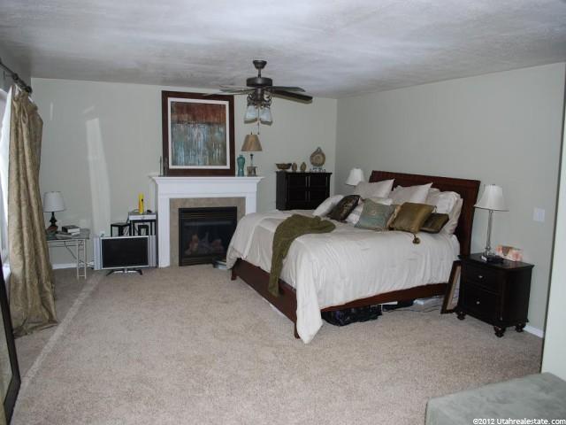 654 E 3225 N, North Ogden, UT 84414 — photo 9