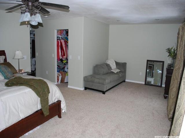 654 E 3225 N, North Ogden, UT 84414 — photo 10
