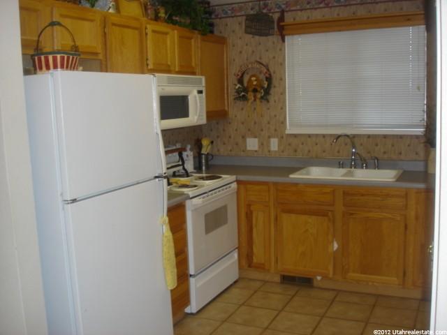 2983 W 1400 N, Clinton, UT 84015 — photo 2