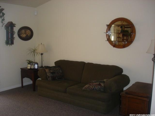 2983 W 1400 N, Clinton, UT 84015 — photo 5