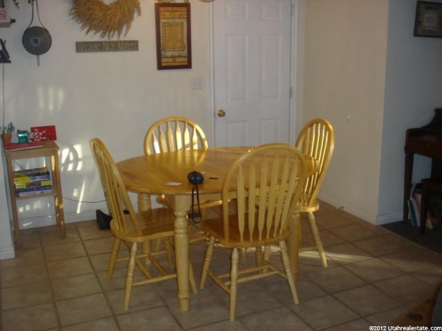 2983 W 1400 N, Clinton, UT 84015 — photo 6