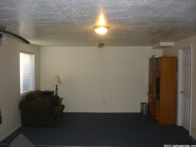 2983 W 1400 N, Clinton, UT 84015 — photo 7