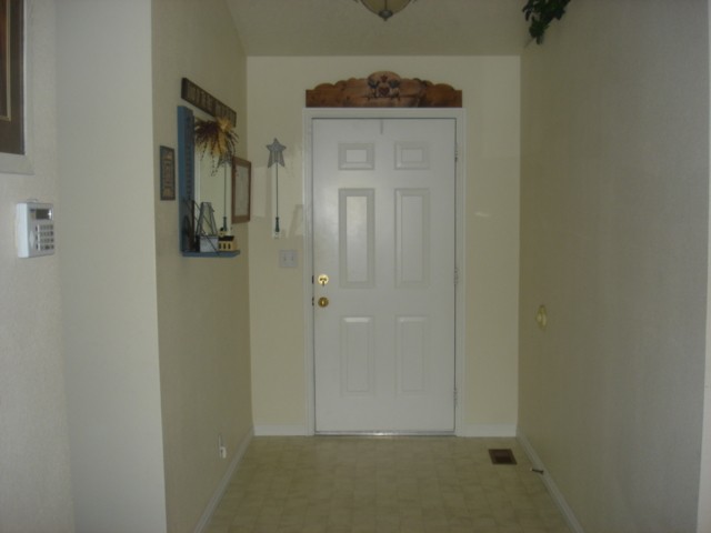 2983 W 1400 N, Clinton, UT 84015 — photo 4