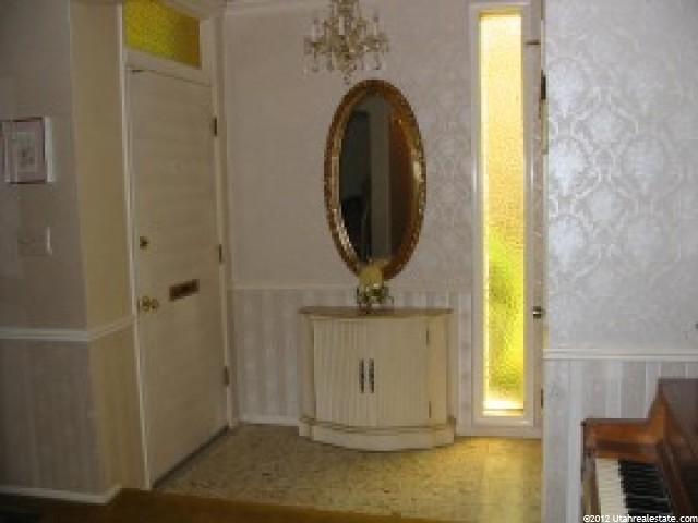 720 E Three Fountains Dr #75, Murray, UT 84107 — photo 3