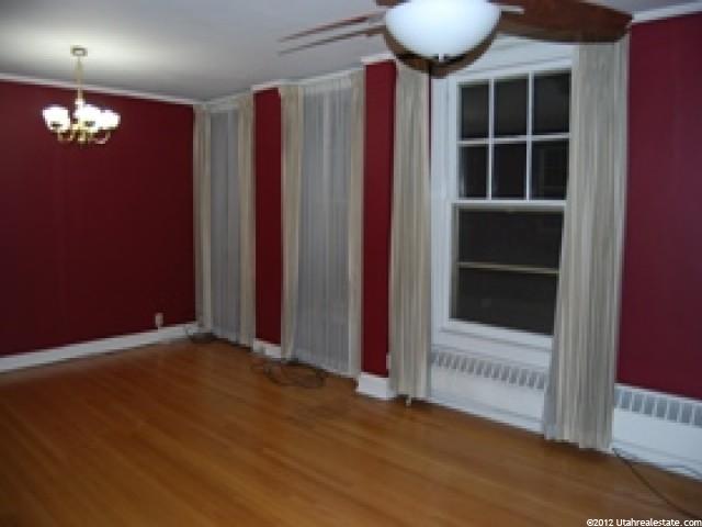 29 S State St #703, Salt Lake City, UT 84111