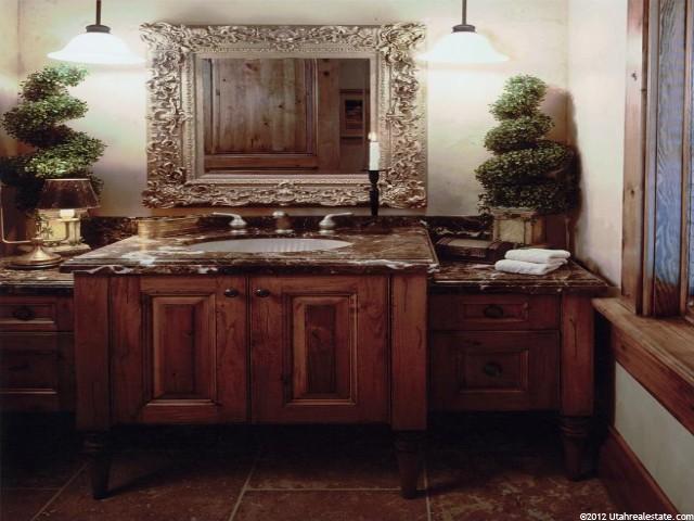 2091 S Windsor Park Cir, Bountiful, UT 84010 — photo 3