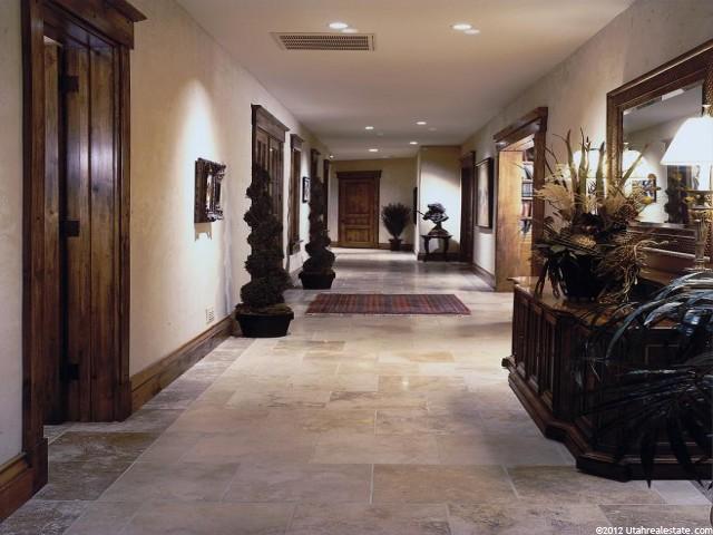 2091 S Windsor Park Cir, Bountiful, UT 84010 — photo 4
