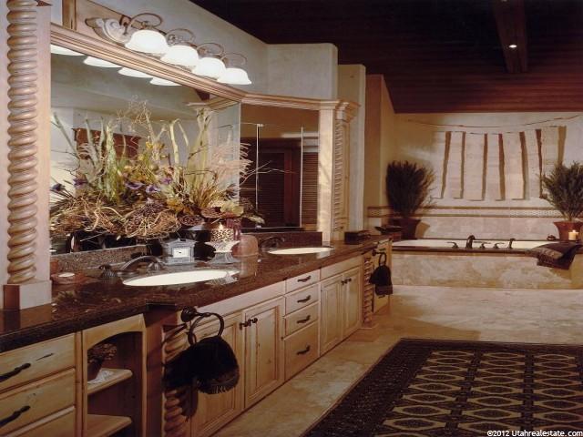 2091 S Windsor Park Cir, Bountiful, UT 84010 — photo 8