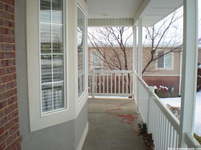 1722 E 1300 N, Layton, UT 84040 — photo 2