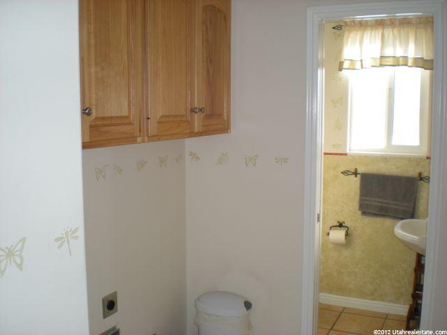 1722 E 1300 N, Layton, UT 84040 — photo 11