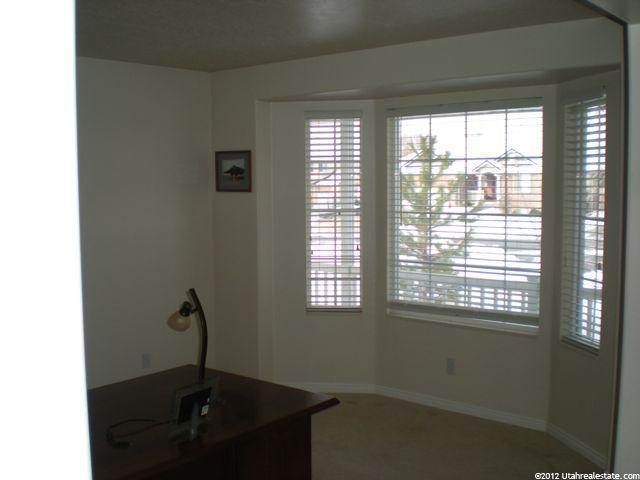 1722 E 1300 N, Layton, UT 84040 — photo 3