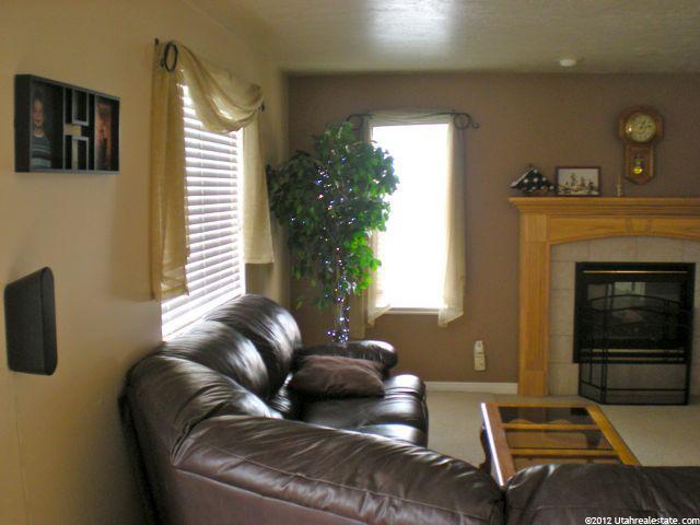 1722 E 1300 N, Layton, UT 84040 — photo 4