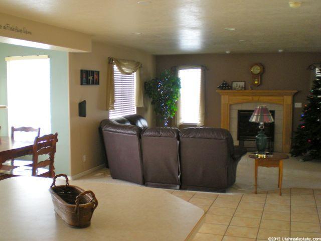 1722 E 1300 N, Layton, UT 84040 — photo 5