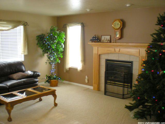1722 E 1300 N, Layton, UT 84040 — photo 6