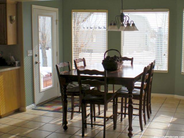 1722 E 1300 N, Layton, UT 84040 — photo 7