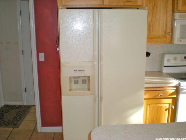 1722 E 1300 N, Layton, UT 84040 — photo 10