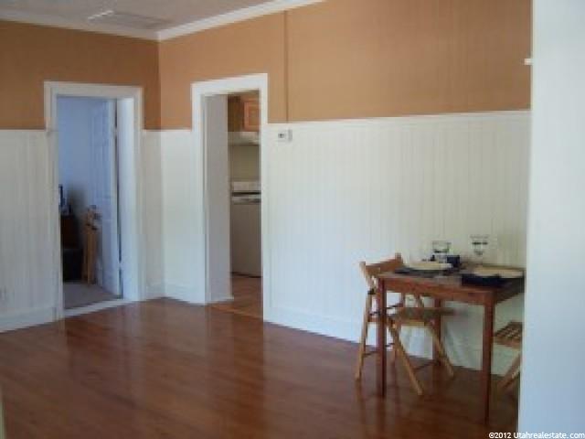 111 N Main St E, Farmington, UT 84025 — photo 3