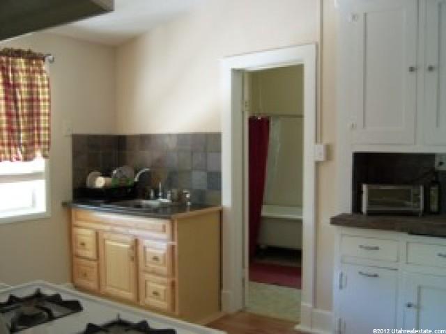 111 N Main St E, Farmington, UT 84025 — photo 4