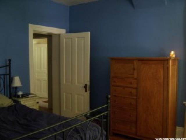 111 N Main St E, Farmington, UT 84025 — photo 6