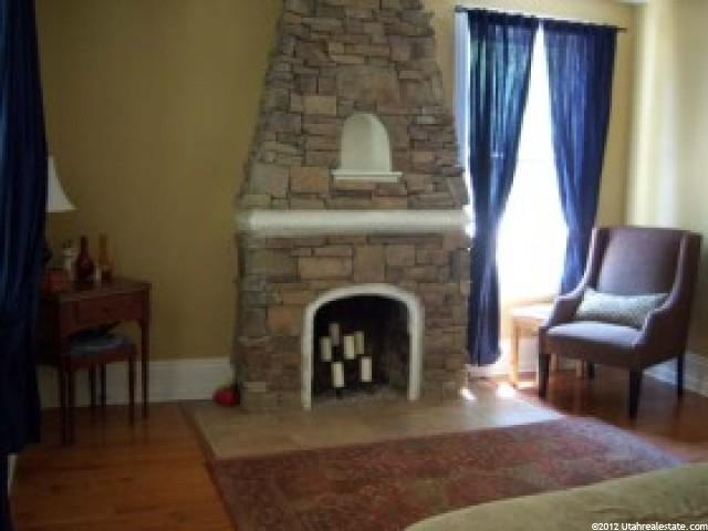 111 N Main St E, Farmington, UT 84025 — photo 7