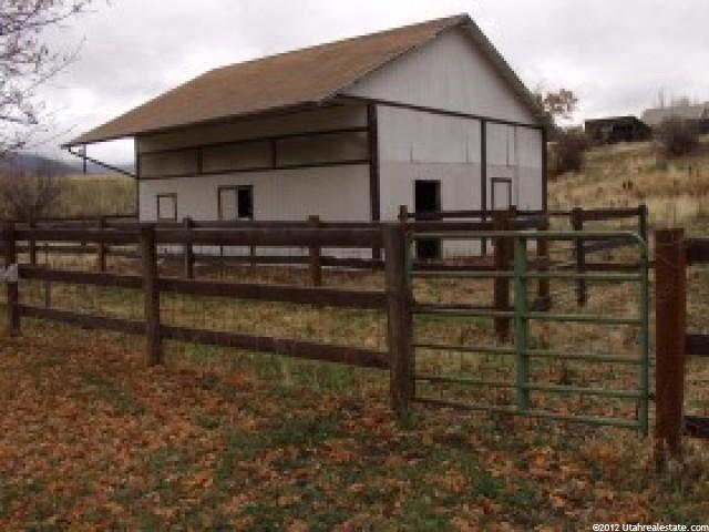 3114 E 5300 N, Eden, UT 84310 — photo 11