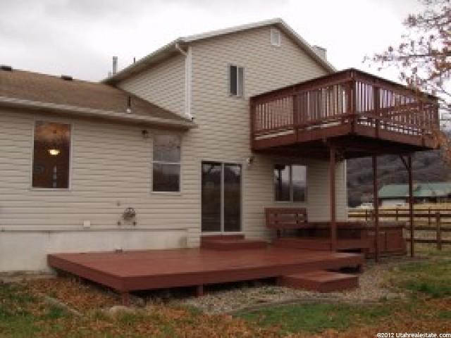 3114 E 5300 N, Eden, UT 84310 — photo 12