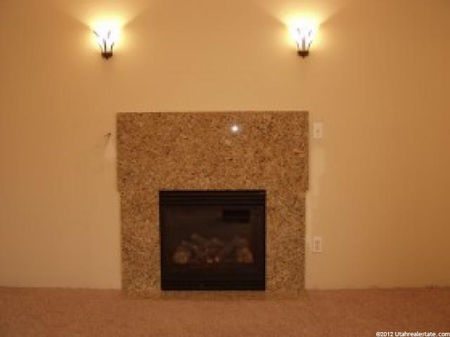 3114 E 5300 N, Eden, UT 84310 — photo 3