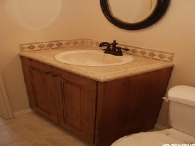 3114 E 5300 N, Eden, UT 84310 — photo 4
