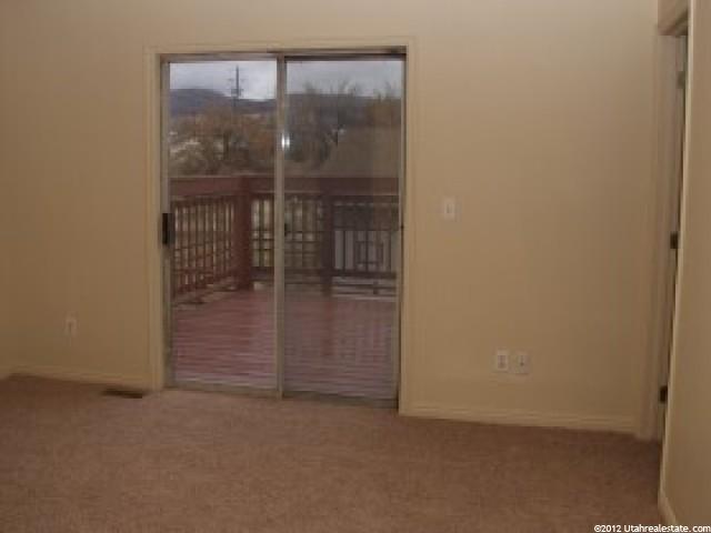 3114 E 5300 N, Eden, UT 84310 — photo 5