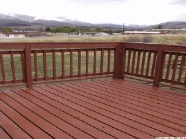 3114 E 5300 N, Eden, UT 84310 — photo 6