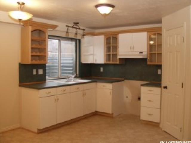 3114 E 5300 N, Eden, UT 84310 — photo 8