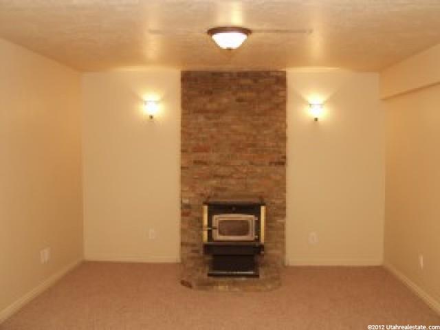 3114 E 5300 N, Eden, UT 84310 — photo 9