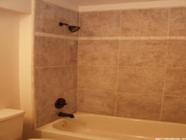 3114 E 5300 N, Eden, UT 84310 — photo 10