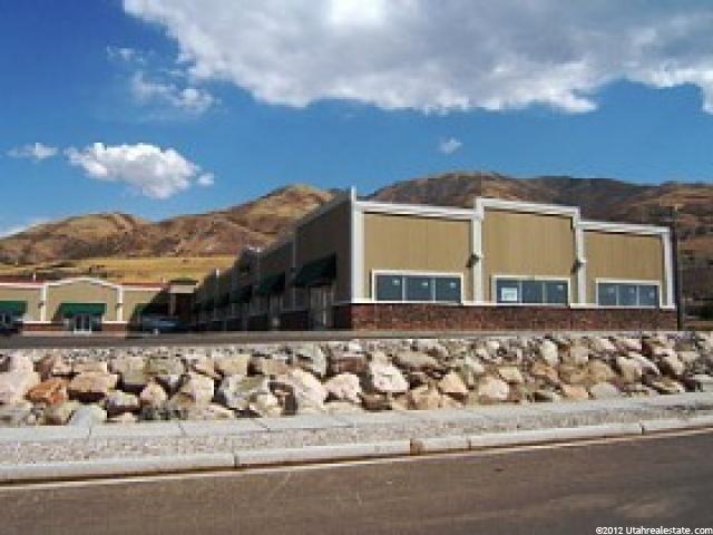 1149 S 450 W, Brigham City, UT 84302 — photo 4