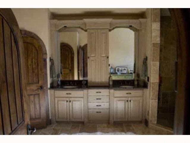 8411 N Trails Dr, Park City, UT 84098 — photo 2