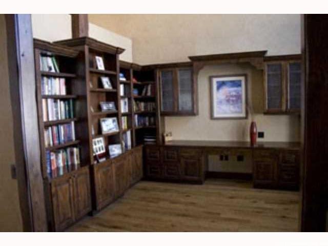 8411 N Trails Dr, Park City, UT 84098 — photo 11