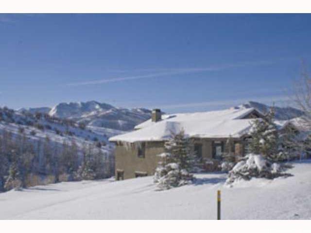 8411 N Trails Dr, Park City, UT 84098 — photo 12