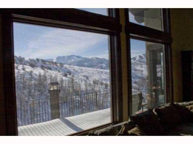 8411 N Trails Dr, Park City, UT 84098 — photo 3