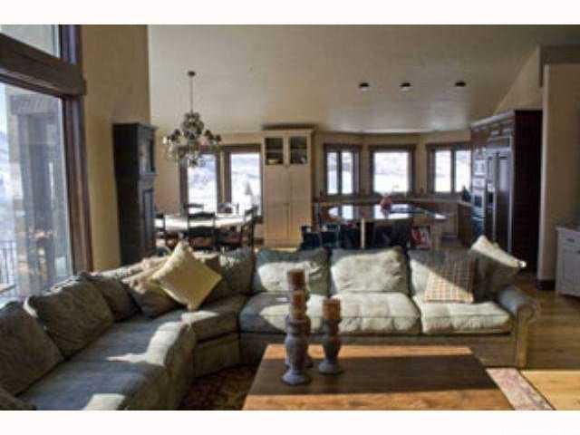 8411 N Trails Dr, Park City, UT 84098 — photo 5