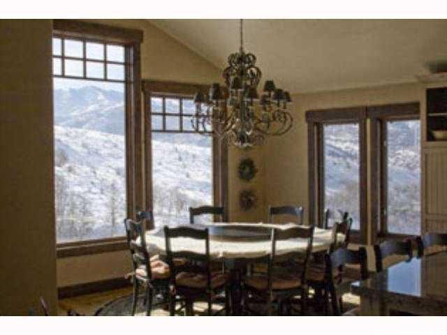 8411 N Trails Dr, Park City, UT 84098 — photo 6
