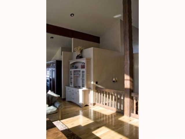 8411 N Trails Dr, Park City, UT 84098 — photo 7